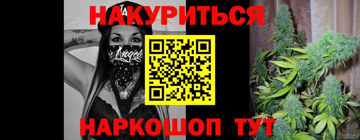 Конопля план Казань